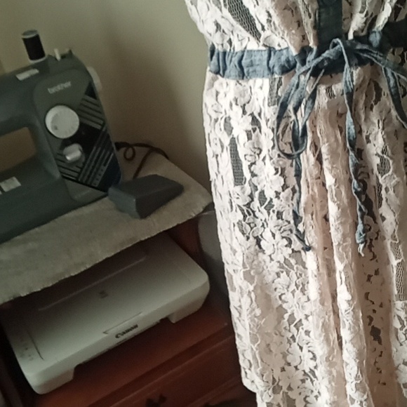 America Rag - Picture 3 of 3